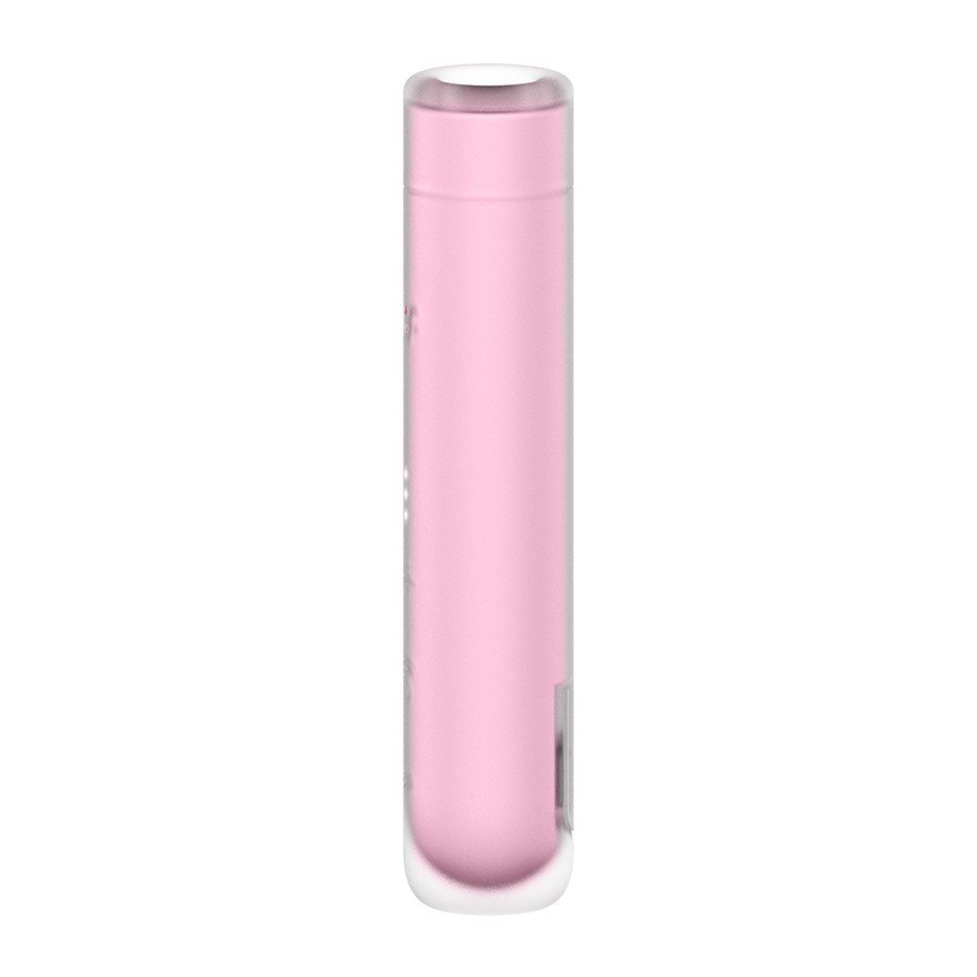 Succionador de Clítoris Satisfyer First Kiss Succionador de Clítoris Satisfyer First Kiss