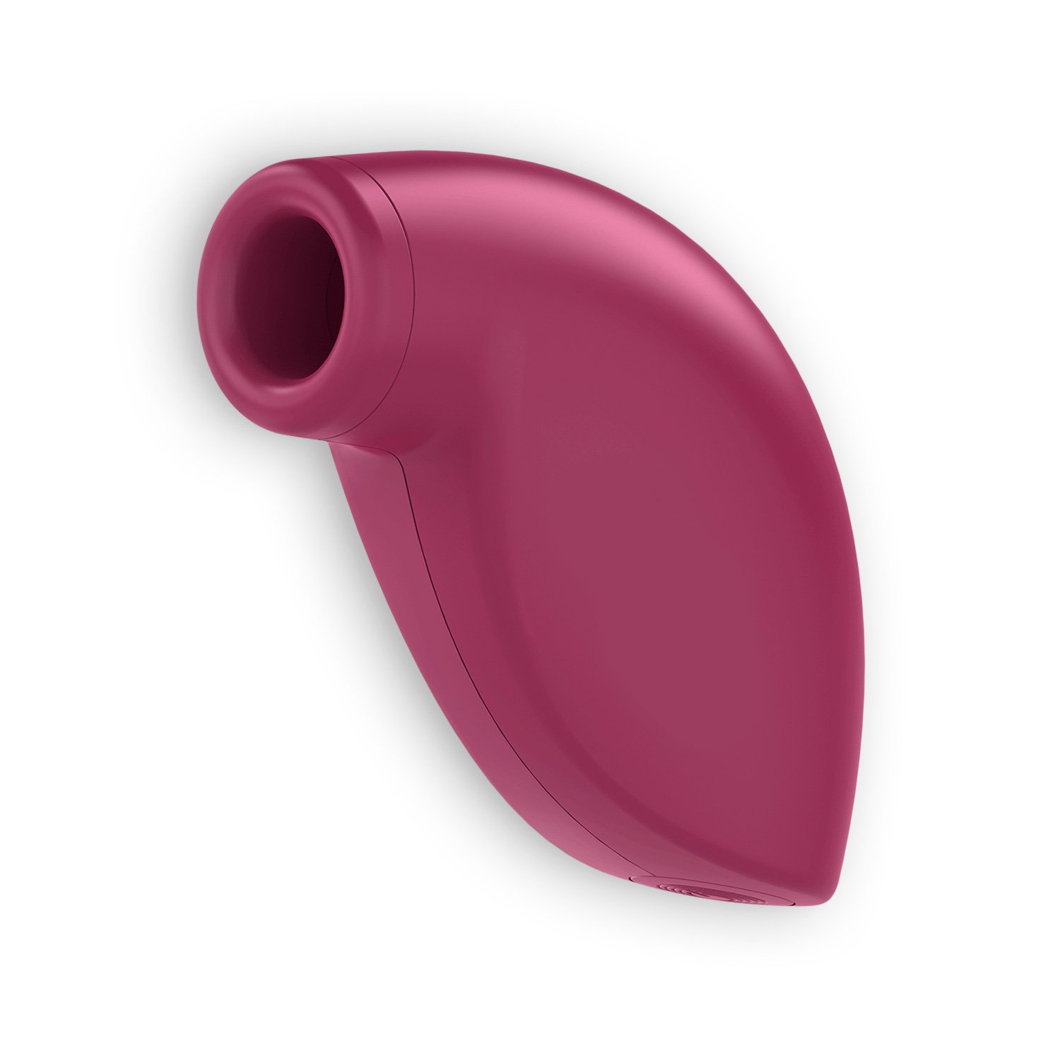 Satisfyer One Night Stand Satisfyer One Night Stand