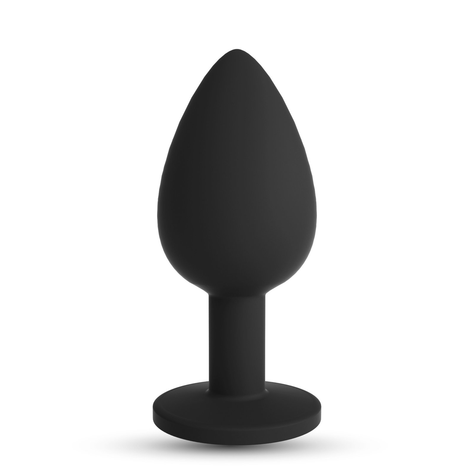 Plug Anal Grande Crushious Camileo con Joyas Plug Anal Grande Crushious Camileo con Joyas